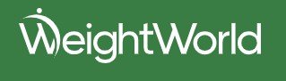 WeightWorld